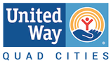 United Way Quad Cities