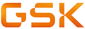 GSK