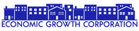 Economic Growth Corporation
