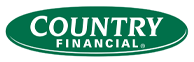 Country Financial