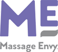 Massage envy
