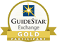 Guidestar Exchange